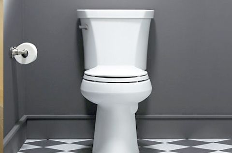 toilet-installation.jpg